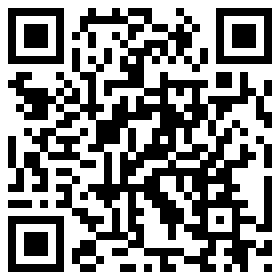 qrcode für RZB 9545AD.850.476.004