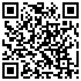 qrcode für RZB 9545AD.852.400.000
