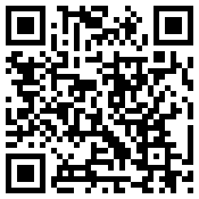qrcode für RZB 9545AD.852.400.001