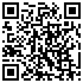 qrcode für RZB 9545AD.852.400.002