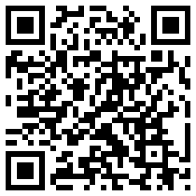 qrcode für RZB 9545AD.852.400.003