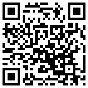 qrcode für Ggk MINI 8X9 TRANS - Mini Kanal 8x9 selbstklebend transparent