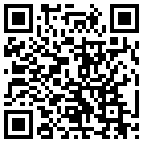 qrcode für RZB 9545AD.852.400.004