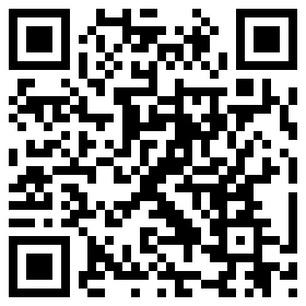 qrcode für RZB 9545AD.852.476.001