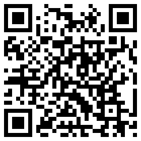 qrcode für RZB 9545AD.852.476.002