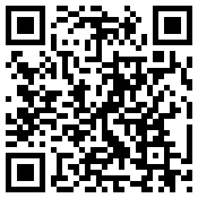 qrcode für RZB 9545AD.852.476.003