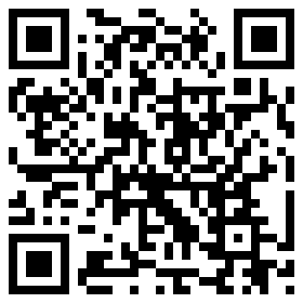 qrcode für RZB 9545AD.852.476.004