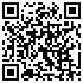 qrcode für RZB 9545AD.853.400.000