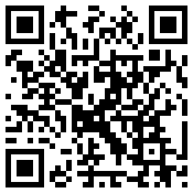 qrcode für RZB 9545AD.853.400.001