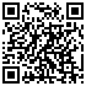 qrcode für RZB 9545AD.853.400.002