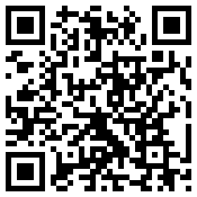 qrcode für RZB 9545AD.853.400.003