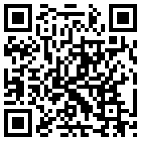 qrcode für RZB 9545AD.853.400.004