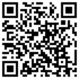 qrcode für RZB 9545AD.853.476.001