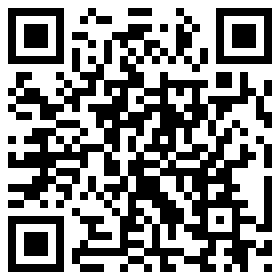 qrcode für RZB 9545AD.853.476.002