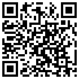qrcode für RZB 9545AD.853.476.003