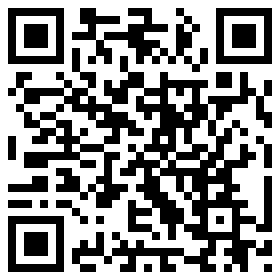 qrcode für RZB 9545AD.853.476.004