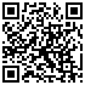 qrcode für RZB 9506AD.830.500.000