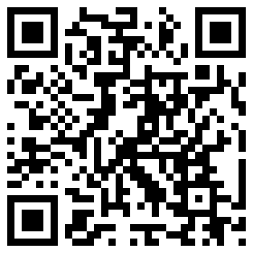 qrcode für RZB 9506AD.830.500.001