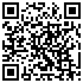 qrcode für RZB 9506AD.830.500.002