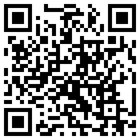 qrcode für RZB 9506AD.830.500.003