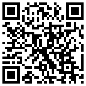 qrcode für RZB 9506AD.830.500.004