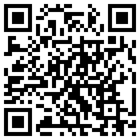 qrcode für RZB 9506AD.832.500.000