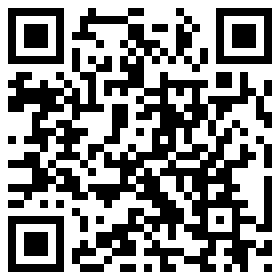 qrcode für RZB 9506AD.832.500.001