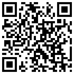qrcode für RZB 9506AD.832.500.002
