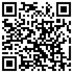 qrcode für RZB 9506AD.832.500.003