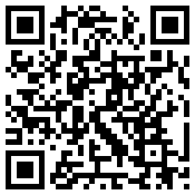 qrcode für RZB 9506AD.832.500.004
