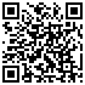 qrcode für RZB 9506AD.833.500.000
