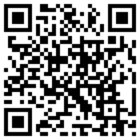 qrcode für RZB 9506AD.833.500.001