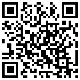 qrcode für RZB 9506AD.833.500.002