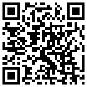 qrcode für RZB 9506AD.833.500.003