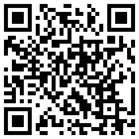 qrcode für RZB 9506AD.833.500.004