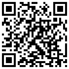 qrcode für RZB 9506AD.840.500.003
