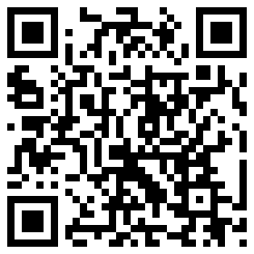 qrcode für RZB 9506AD.840.500.004
