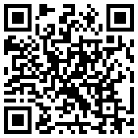 qrcode für RZB 9506AD.842.500.002
