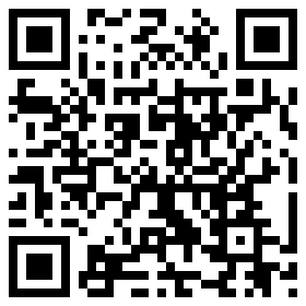 qrcode für RZB 9506AD.842.500.003