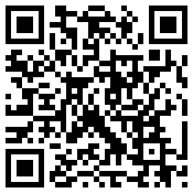 qrcode für RZB 9506AD.842.500.004