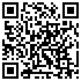 qrcode für RZB 9506AD.843.500.000