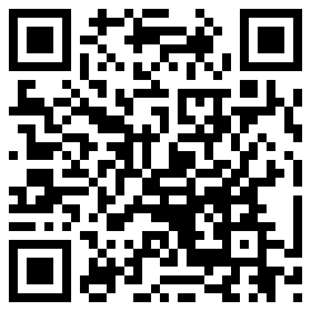qrcode für Legrand 755344
