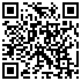 qrcode für RZB 9506AD.843.500.001