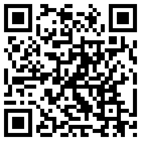 qrcode für RZB 9506AD.843.500.002