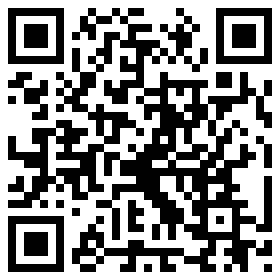 qrcode für RZB 9506AD.843.500.003