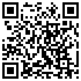 qrcode für RZB 9506AD.843.500.004