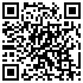 qrcode für RZB 9506AD.850.500.000