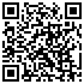 qrcode für RZB 9506AD.850.500.001