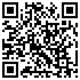 qrcode für RZB 9506AD.850.500.002