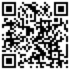 qrcode für RZB 9506AD.850.500.003